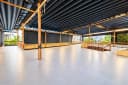 Thumb-❇️❇️ Cho Thuê Nhà Mặt Tiền: 63 Phạm Văn Hai - Quận Tân Bình - 22x22m, 2 tầng-5