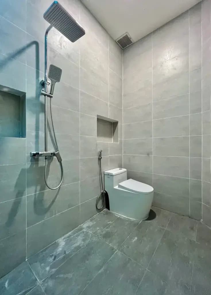 Main-Bán Nhà riêng 99m2 có sẵn 99 m2 thổ cư giá 2.85 tỷ tại Phường Phú Tài Thành phố Phan Thiết Bình Thuận-9