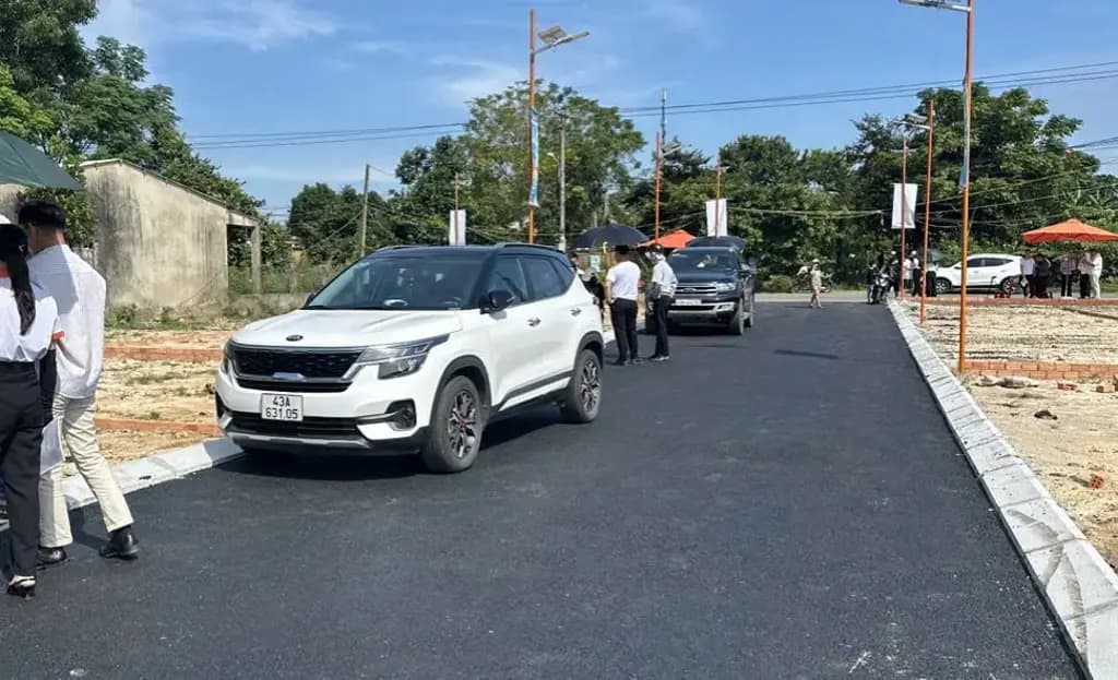 Main-Mua trước tết nay cần tiền bán lỗ, anh chị nào thiện chí làm việc chính chủ-2