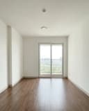Thumb-Cho thuê 2PN2WC 84m2 - 10 triệu/tháng - The Park Residence Nhà Bè-1