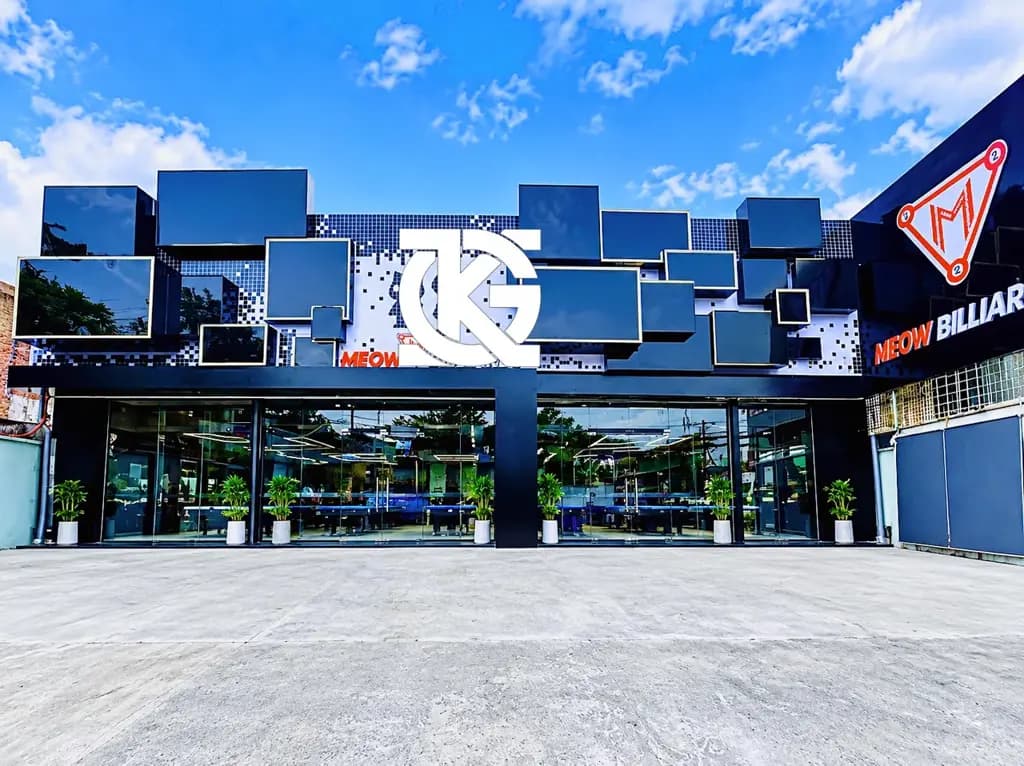 Main-❇️❇️ Cho Thuê Nhà Mặt Tiền: 122 Phạm Văn Chiêu - Quận Gò Vấp - 23x42m-0