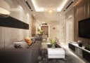 Thumb-CĂN HỘ BCONS NEW SKY 55M² – THIẾT KẾ HIỆN ĐẠI, VỊ TRÍ KẾT NỐI TP.HCM-3