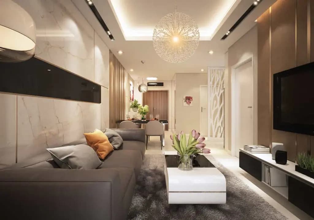 Main-CĂN HỘ BCONS NEW SKY 55M² – THIẾT KẾ HIỆN ĐẠI, VỊ TRÍ KẾT NỐI TP.HCM-2