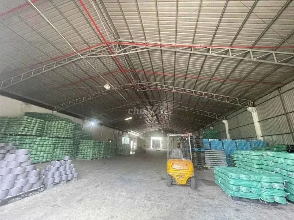 Main-Xưởng TPK Tân Uyên 1500,2000,2100 PCCC Tự động đường cont điện hạ trạmlh-3