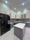 Thumb-Chủ Muốn Bán CH Giá Yêu Thương Thăng Long Giá 1Tỷ550, DT 86,5m², 2PN2WC, Nội Thất Chủ Tặng Kèm , SHR-2