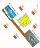 Thumb-Bán Đất 210m2 có sẵn 210 m2 thổ cư giá 440 triệu tại Xã Triệu Lăng Huyện Triệu Phong Quảng Trị-1