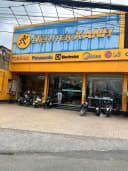 Thumb-CẦN TIỀN BÁN GẤP 1008M2 ĐẤT MT NGAY KCN HĐ NHỘN NHỊP SÁT CHỢ DÂN ĐÔNG XÂY TRỌ LIỀN. GIÁ 160TR-5