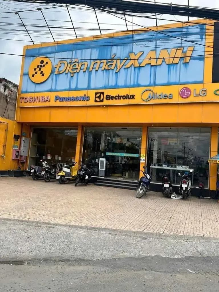 Main-CẦN TIỀN BÁN GẤP 1008M2 ĐẤT MT NGAY KCN HĐ NHỘN NHỊP SÁT CHỢ DÂN ĐÔNG XÂY TRỌ LIỀN. GIÁ 160TR-4