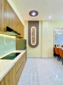 Thumb-BÁN NHÀ NGUYỄN KIỆM – PHƯỜNG HẠNH THÔNG – 30M² – 3 TẦNG – 4PN – ĐỐI DIỆN BV QUÂN Y 175 – 4,98 TỶ-3