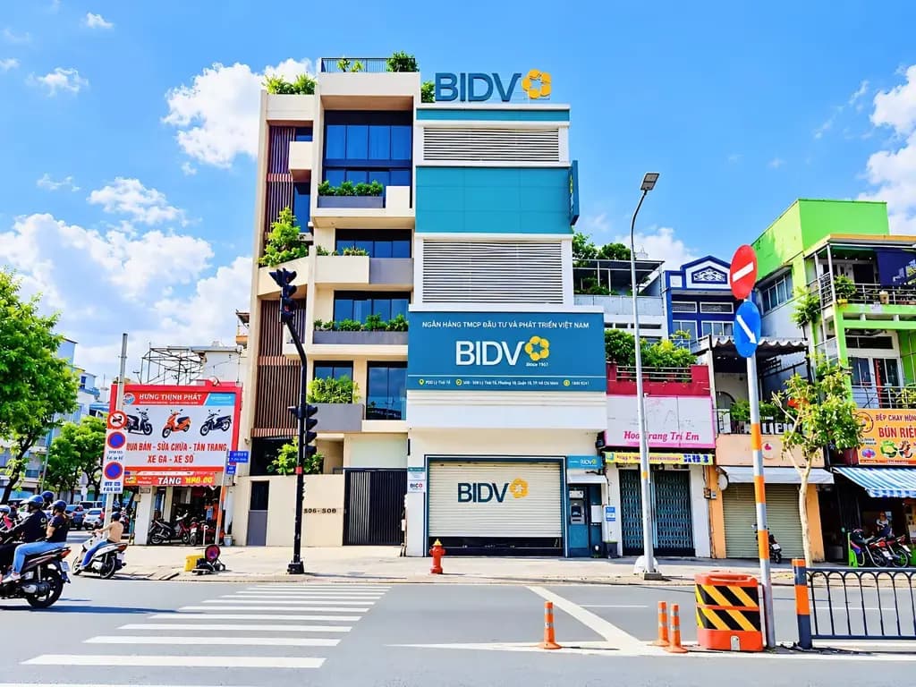 Main-❇️❇️ Cho Thuê Nhà Mặt Tiền: 506-508 Lý Thái Tổ - Quận 10 - 6.6x22m, 7 tầng-0