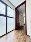 Thumb-Cho thuê nhà riêng Trần Quang Diệu quận 3-5