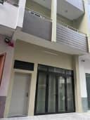 Thumb-Cho thuê Nhà riêng 100m2 giá 42 triệu tại Phường Phú Mỹ Thành phố Thủ Dầu Một Bình Dương-1