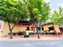 Thumb-❇️❇️ Cho Thuê Nhà Mặt Tiền: 63 Phạm Văn Hai - Quận Tân Bình - 22x22m, 2 tầng-2