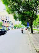 Thumb-❇️❇️ Cho Thuê Toà Nhà Mặt Tiền: 186-188 Lê Lai - Quận 1 - 10x16m, hầm, 10 tầng-2