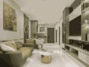 Thumb-CĂN HỘ BCONS NEW SKY 55M² – THIẾT KẾ HIỆN ĐẠI, VỊ TRÍ KẾT NỐI TP.HCM-2