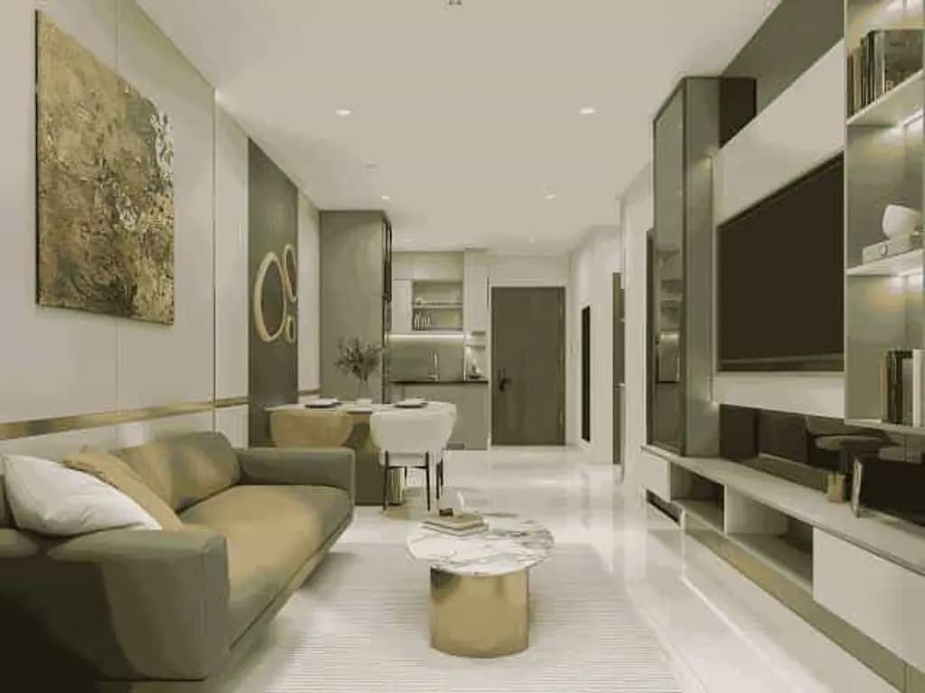 Main-CĂN HỘ BCONS NEW SKY 55M² – THIẾT KẾ HIỆN ĐẠI, VỊ TRÍ KẾT NỐI TP.HCM-1
