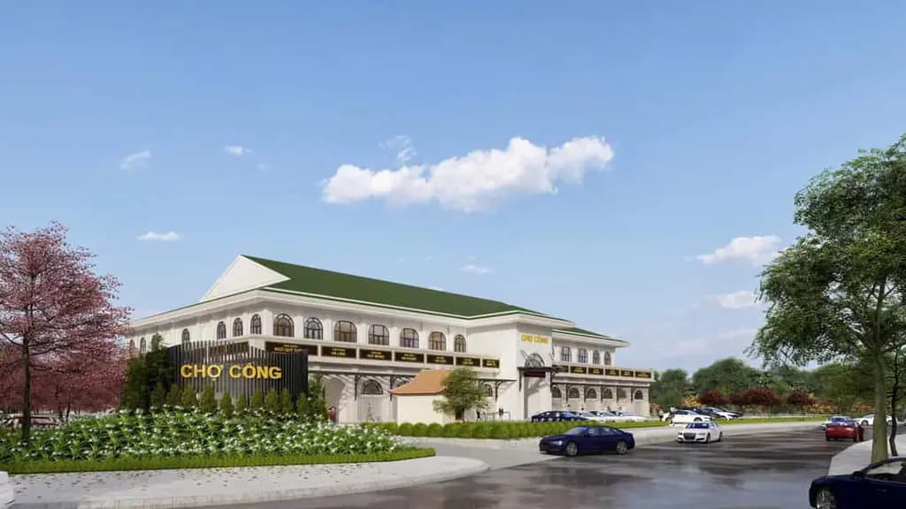 Main-ĐÓN ĐẦU NHỊP MỚI CHỢ CỐNG – SĂN NGAY NHÀ PHỐ VỊ TRÍ ĐẸP-4