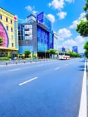 Thumb-❇️❇️ Cho Thuê Toà Nhà: 285 Nguyễn Văn Trỗi - Quận Phú Nhuận - 11x23m, hầm, 8 tầng-5