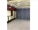 Thumb-Cho thuê nhà 1 trệt 3 lầu gần ngã tư 3/2 Lê Hồng Phong (P.10, Q.10); 09134 544 88-1