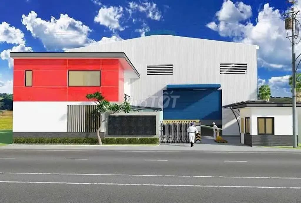 Main-Cho Thuê Xưởng 2500m2 Tân Uyên PCCC tự động , Giấy tờ đầy đủ ,S.X 24h-0