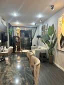 Thumb-CHO THUÊ CĂN HỘ DIAMOND RIVERSIDE - 2PN, FULL NỘI THẤT, CHỈ 10 TRIỆU/THÁNG-3