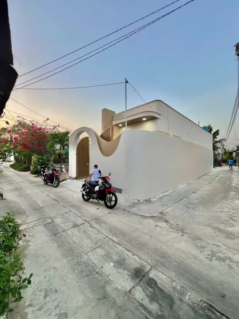 Main-Bán Nhà riêng 99m2 có sẵn 99 m2 thổ cư giá 2.85 tỷ tại Phường Phú Tài Thành phố Phan Thiết Bình Thuận-0