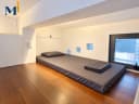 Thumb-KTX Duplex Cao Cấp Cho Nam Q.11 (phòng 6 giường) - Full Chi Phí Chỉ 2,9 Triệu/Tháng-6