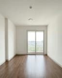 Thumb-Cho thuê 2PN2WC 84m2 - 10 triệu/tháng - The Park Residence Nhà Bè-2
