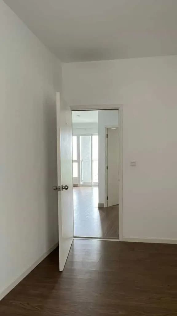 Main-Cho thuê 2PN2WC 84m2 - 10 triệu/tháng - The Park Residence Nhà Bè-3