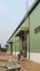 Thumb-Cho thuê Kho, nhà xưởng 14000m2 giá 560 triệu tại - Chọn - Xã Phước Thạnh Huyện Củ Chi TP. Hồ Chí Minh-3