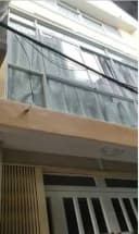 Thumb-Cho thuê nhà 1 trệt 3 lầu gần ngã tư 3/2 Lê Hồng Phong (P.10, Q.10); 09134 544 88-2