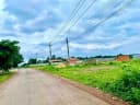 Thumb-CẦN TIỀN BÁN GẤP 1008M2 ĐẤT MT NGAY KCN HĐ NHỘN NHỊP SÁT CHỢ DÂN ĐÔNG XÂY TRỌ LIỀN. GIÁ 160TR-1
