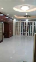 Thumb-Cho thuê nhà 1 trệt 3 lầu gần ngã tư 3/2 Lê Hồng Phong (P.10, Q.10); 09134 544 88-3