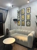 Thumb-CHO THUÊ CĂN HỘ DIAMOND RIVERSIDE - 2PN, FULL NỘI THẤT, CHỈ 10 TRIỆU/THÁNG-2
