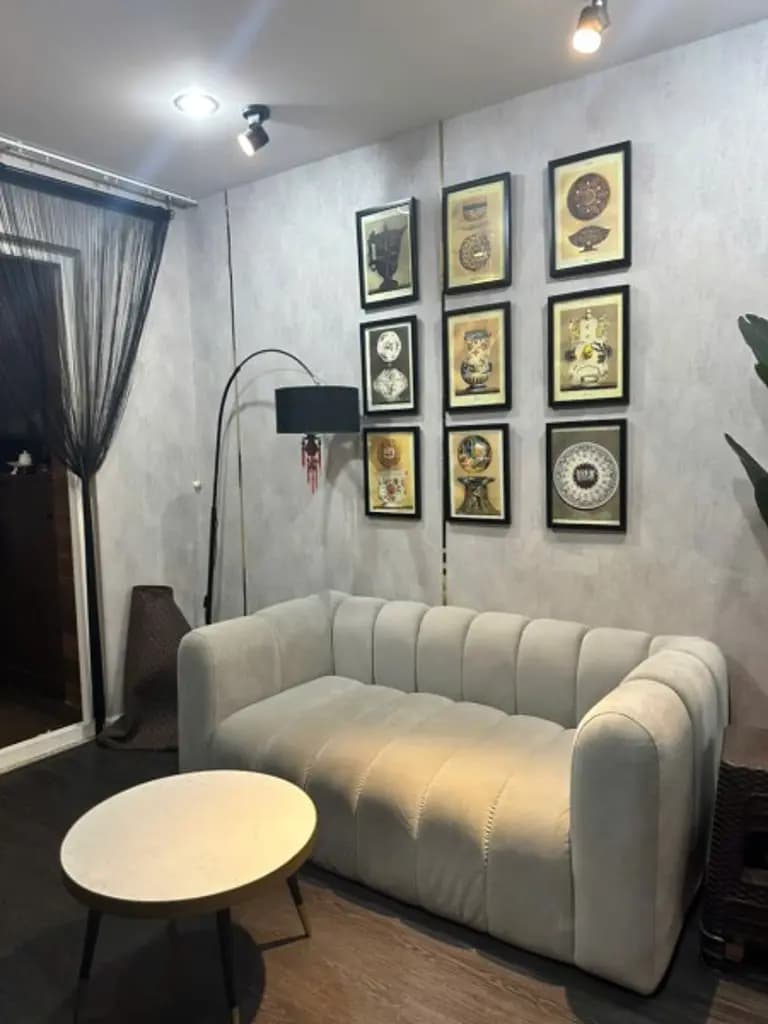 Main-CHO THUÊ CĂN HỘ DIAMOND RIVERSIDE - 2PN, FULL NỘI THẤT, CHỈ 10 TRIỆU/THÁNG-1
