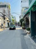 Thumb-BÁN NHÀ ĐƯỜNG SỐ 21 – PHƯỜNG THÔNG TÂY HỘI – 37M² – 3 TẦNG – HẺM Ô TÔ – FULL NỘI THẤT – 6,25 TỶ-2