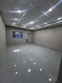 Thumb-Cho thuê Nhà riêng 100m2 giá 42 triệu tại Phường Phú Mỹ Thành phố Thủ Dầu Một Bình Dương-3