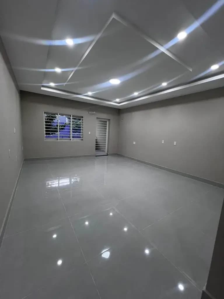 Main-Cho thuê Nhà riêng 100m2 giá 42 triệu tại Phường Phú Mỹ Thành phố Thủ Dầu Một Bình Dương-2