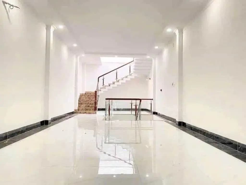 Main-Cho thuê nhà mặt tiền nguyễn văn cừ nối dài gần bệnh viện đại học y dược cần thơ-0