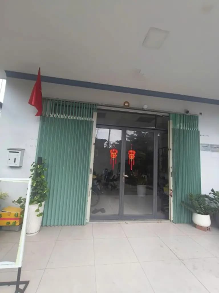 Main-Đất QH 175M2 Linh Xuân TĐ - Nhỉnh 2 Tỷ - Phù Hợp Đầu Tư-0