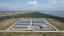 Thumb-BÁN ĐẤT CỤM CÔNG NGHIỆP GIA THUẬN 1, DIỆN TÍCH TỪ 6.500M2-2