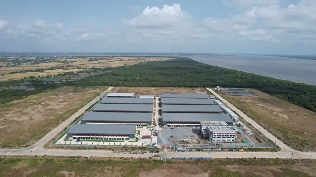 Main-BÁN ĐẤT CỤM CÔNG NGHIỆP GIA THUẬN 1, DIỆN TÍCH TỪ 6.500M2-1