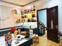 Thumb-CHO THUÊ NHÀ RIÊNG TẠI ĐƯỜNG PHAN TRỌNG TUỆ 40M2 GIÁ 11 TRIỆU - LH TRỰC TIẾP 0963989690 / 0333846866-9
