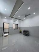 Thumb-Cho thuê nhà mặt tiền nguyễn văn cừ an bình gần bệnh viện nhi cần thơ-2