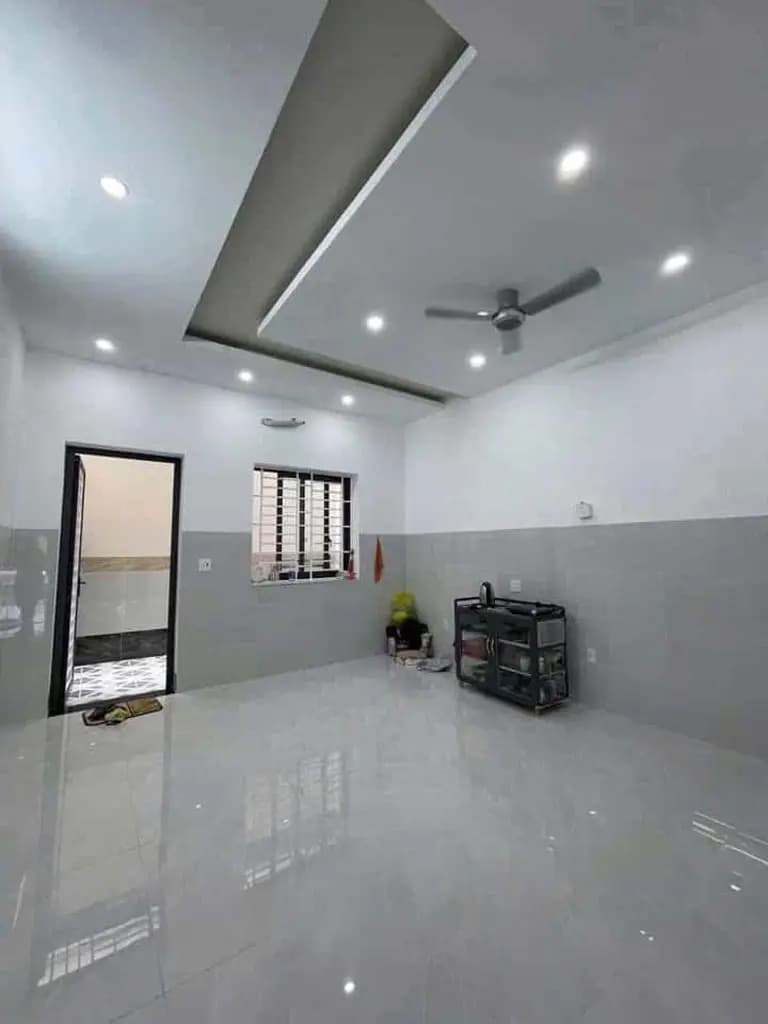 Main-Cho thuê nhà mặt tiền nguyễn văn cừ an bình gần bệnh viện nhi cần thơ-1