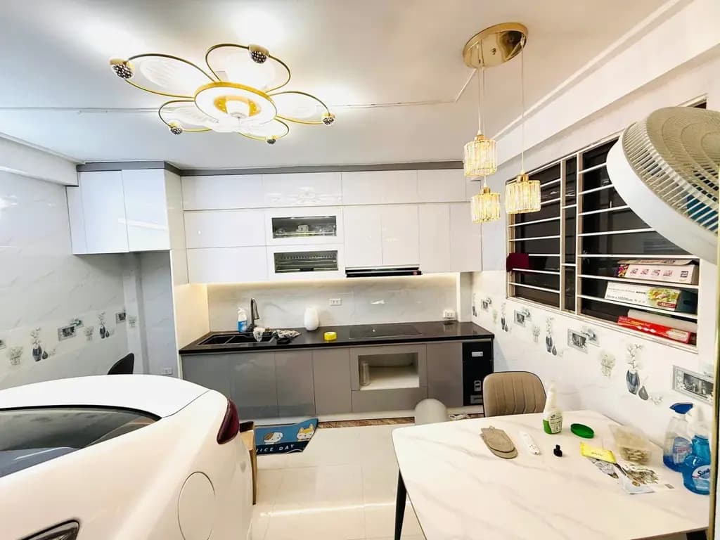 Main-CHO THUÊ NHÀ RIÊNG TẠI ĐƯỜNG PHAN TRỌNG TUỆ 40M2 GIÁ 11 TRIỆU - LH TRỰC TIẾP 0963989690 / 0333846866-7