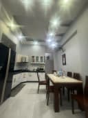 Thumb-Bán nhà 3 tầng diện tích 154m2, hẻm xe hơi 8m, đường Lã Xuân Oai, Quận 9, Tp Hồ Chí Minh-4