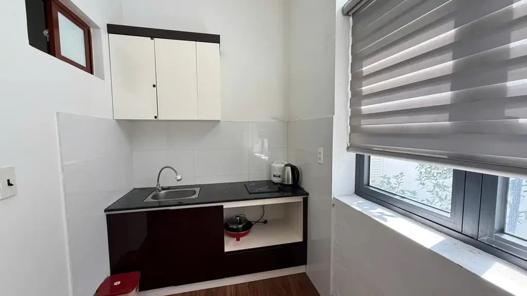 Main-Cho thuê Nhà riêng 112m2 giá 25 triệu tại Đường Bạch Đằng - Chọn - Phường Hồng Bàng Hải Phòng-6