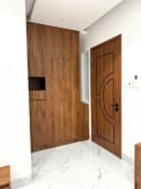 Thumb-Bán Nhà riêng 61.1m2 có sẵn 61.1 m2 thổ cư giá 9.5 tỷ tại Phường Bình Trưng Đông Thành phố Thủ Đức TP. Hồ Chí Minh-5
