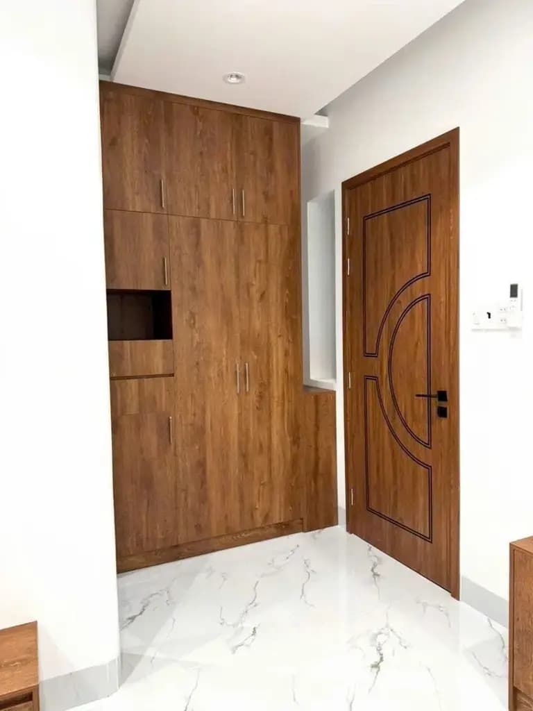 Main-Bán Nhà riêng 61.1m2 có sẵn 61.1 m2 thổ cư giá 9.5 tỷ tại Phường Bình Trưng Đông Thành phố Thủ Đức TP. Hồ Chí Minh-4